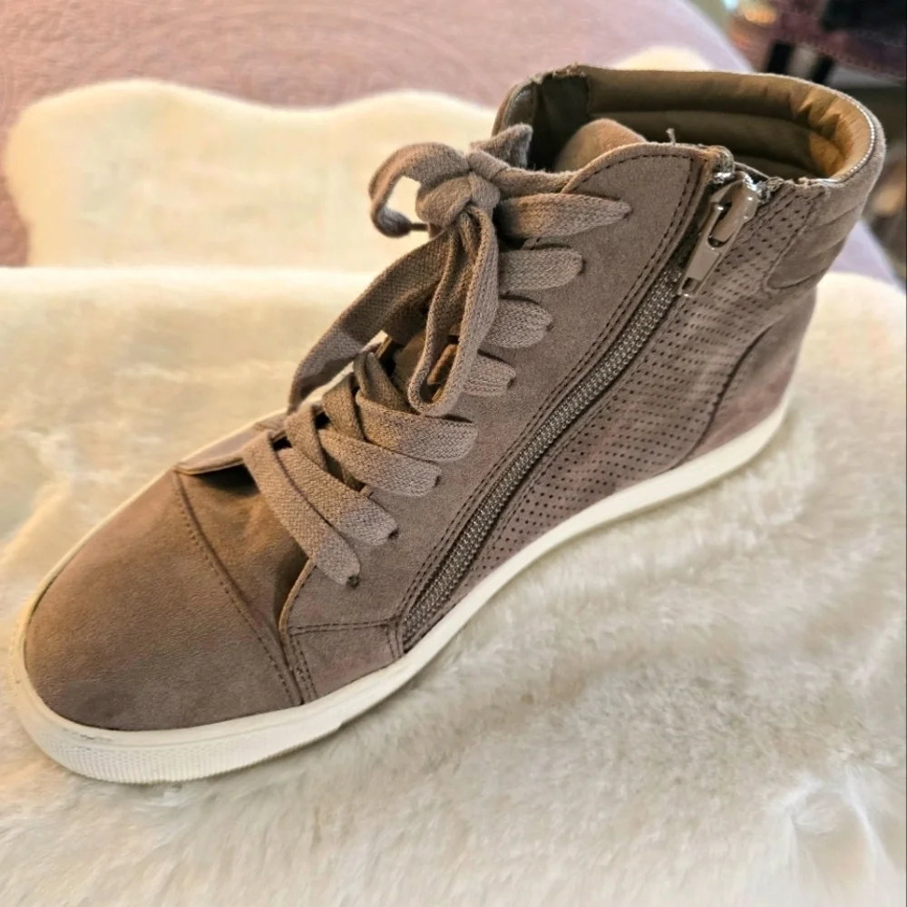 Steve Madden 